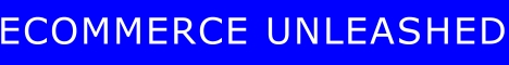 Ecommerce Unleashed